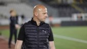 DULJAJ PREKINUO SPEKULACIJE! Otkrio da li je namerno dobio žuti karton pred večiti derbi DULJAJ PREKINUO SPEKULACIJE! Otkrio da li je namerno dobio žuti karton pred večiti derbi
