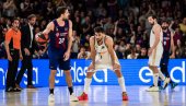 ASVEL JE SLAVIO U ŠPANIJI: Katalonci su podigli formu u pravom trenutku! ASVEL JE SLAVIO U ŠPANIJI: Katalonci su podigli formu u pravom trenutku!