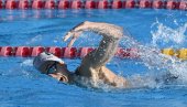 ALARMANTNO STANJE PRED POČETAK OLIMPIJSKIH IGARA: Takmičenja u vodenim sportovima pod znakom pitanja