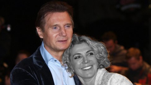 LJubav života ISKLJUČIO SA APARATA i pustio je da umre - POSLEDNJE REČI koje mu je uputila kidaju srce LJubav života ISKLJUČIO SA APARATA i pustio je da umre - POSLEDNJE REČI koje mu je uputila kidaju srce
