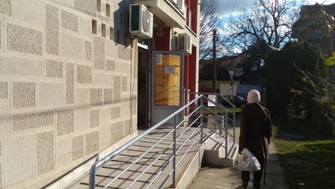 POMOĆ NEZAPOSLENIMA: Susreti sa poslodavcima Braničevskog okruga POMOĆ NEZAPOSLENIMA: Susreti sa poslodavcima Braničevskog okruga