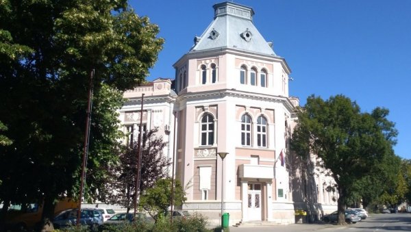 ГРАЂАНИ ПРЕДЛАЖУ: Бирају се чланови Савета за развој општине ГРАЂАНИ ПРЕДЛАЖУ: Бирају се чланови Савета за развој општине