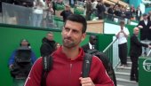 NOVAK ĐOKOVIĆ DONEO NEOČEKIVANU ODLUKU! Nole se oglasio, ovo niko nije očekivao NOVAK ĐOKOVIĆ DONEO NEOČEKIVANU ODLUKU! Nole se oglasio, ovo niko nije očekivao