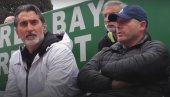 ŠTA URADI ZIMONJIĆ OD NOLETA! Novak Đoković pobedio u Monte Karlu, ali kako... ŠTA URADI ZIMONJIĆ OD NOLETA! Novak Đoković pobedio u Monte Karlu, ali kako...