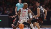 KAKO ZAUSTAVITI NEVEROVATNOG AMERIKANCA? Obradović strahuje od Parižana! KAKO ZAUSTAVITI NEVEROVATNOG AMERIKANCA? Obradović strahuje od Parižana!