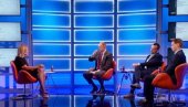 ЂИЛАС ГОВОРИ КАО ШМИТ: Додик је проблем за Републику Српску (ВИДЕО) ЂИЛАС ГОВОРИ КАО ШМИТ: Додик је проблем за Републику Српску (ВИДЕО)