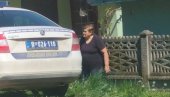 POSLEDNJE REČI SVETLANE DRAGIJEVIĆ: Izgovorila ovo, pa ušla u dvorište i srušila se POSLEDNJE REČI SVETLANE DRAGIJEVIĆ: Izgovorila ovo, pa ušla u dvorište i srušila se