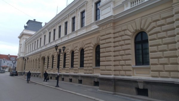 БИБЛИОТЕКА ПОЖАРЕВАЦ: Конкурс за ђаке из целе Србије БИБЛИОТЕКА ПОЖАРЕВАЦ: Конкурс за ђаке из целе Србије