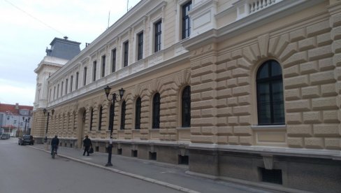 BIBLIOTEKA POŽAREVAC: Konkurs za đake iz cele Srbije BIBLIOTEKA POŽAREVAC: Konkurs za đake iz cele Srbije