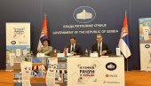 УЗМИ РАЧУН И ПОБЕДИ: Ево колико ће станова бити додељено и када је прво извлачење УЗМИ РАЧУН И ПОБЕДИ: Ево колико ће станова бити додељено и када је прво извлачење