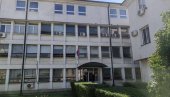 ODLOŽENO SUĐENJE VASPITAČICI: Zbog krivičnog dela ”napuštanje nemoćnog lica” ODLOŽENO SUĐENJE VASPITAČICI: Zbog krivičnog dela ”napuštanje nemoćnog lica”