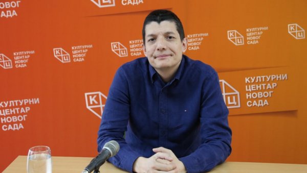 ДЕЛА МИЛОША И КАРАЂОРЂА - ЈЕДИНСТВЕНА ЦЕЛИНА: Старе поделе династија небитне за садашње време (ВИДЕО) ДЕЛА МИЛОША И КАРАЂОРЂА - ЈЕДИНСТВЕНА ЦЕЛИНА: Старе поделе династија небитне за садашње време (ВИДЕО)