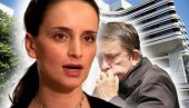 SA RAČUNA PODIGNUT OGROMAN NOVAC, KONTEJNER NESTAO Lanetova ćerka iznela nove tvrdnje o imovini pokojnog oca