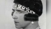 PRINCEZA HELENA: Tužna sudba - zbačena s trona zbog druge, umrla na sinovljevim rukama PRINCEZA HELENA: Tužna sudba - zbačena s trona zbog druge, umrla na sinovljevim rukama