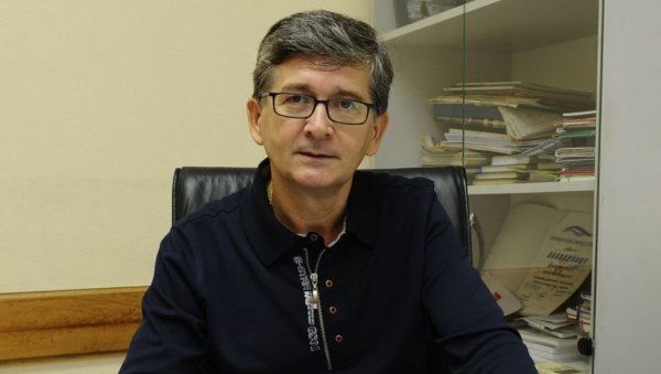 ПРЕМИНУО ЛЕГЕНДАРНИ НОВИНАР! Последње збогом Јовану Циги Секулићу ПРЕМИНУО ЛЕГЕНДАРНИ НОВИНАР! Последње збогом Јовану Циги Секулићу