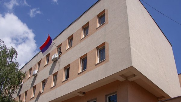 БУРНА РАСПРАВА НА СЕДНИЦИ СКУПШТИНЕ ОПШТИНЕ ГАЦКО: Инвеститор посвађао одборнике БУРНА РАСПРАВА НА СЕДНИЦИ СКУПШТИНЕ ОПШТИНЕ ГАЦКО: Инвеститор посвађао одборнике