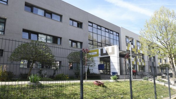 УЗ ОСНОВЦА, ШУГОМ ЗАРАЖЕН И ЧЛАН ПОРОДИЦЕ: Заразна инфекција уплашила многе, ево шта кажу стручњаци ГЗЗЈЗ УЗ ОСНОВЦА, ШУГОМ ЗАРАЖЕН И ЧЛАН ПОРОДИЦЕ: Заразна инфекција уплашила многе, ево шта кажу стручњаци ГЗЗЈЗ
