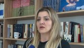 СРБИНА УХАПСИЛИ ПРЕД СИНОМ И ЋЕРКОМ Катарина Софронијевић: Доказаћемо да мој супруг није крив (ВИДЕО)