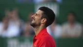NOVAK ZARADIO BODOVE U MONTE KARLU: Poznato do kada je Đoković sigurno prvi na ATP listi NOVAK ZARADIO BODOVE U MONTE KARLU: Poznato do kada je Đoković sigurno prvi na ATP listi