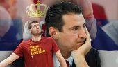 БЕЗ ДЛАКЕ НА ЈЕЗИКУ Вања Грбић о Николи Јокићу и репки: Онда могу да коментаришу БЕЗ ДЛАКЕ НА ЈЕЗИКУ Вања Грбић о Николи Јокићу и репки: Онда могу да коментаришу