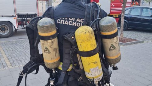 ТРАГЕДИЈА ЈОШ БОЛНИЈА Пета жртва несреће у тополи! Повређена жена преминула у болници упркос напорима лекара