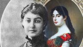 KO JE BILA SRPSKA MONA LIZA? Proterana iz Srbije - zadesila je tragična sudbina KO JE BILA SRPSKA MONA LIZA? Proterana iz Srbije - zadesila je tragična sudbina