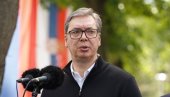 OPET RUŠE VUČIĆA I DRŽAVU PO ISTOM RECEPTU: Opozicionari godinu i po dana kasnije priznali da su zloupotrebili zločin u “Ribnikaru” (VIDEO)
