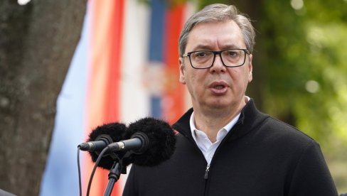 OPOZICIJA NAPALA VUČIĆA SA N1: Jedino Vučić nije uveo sankcije Rusiji, ova vlast je pro-ruska