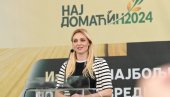 ТАНАСКОВИЋ: Земљиште које је дато Колубари да се врати Лазаревчанима (ФОТО) ТАНАСКОВИЋ: Земљиште које је дато Колубари да се врати Лазаревчанима (ФОТО)