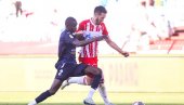 ZVEZDA POBEDILA PRED VEČITI DERBI! Crveno-beli su spremni za utakmicu sezone ZVEZDA POBEDILA PRED VEČITI DERBI! Crveno-beli su spremni za utakmicu sezone