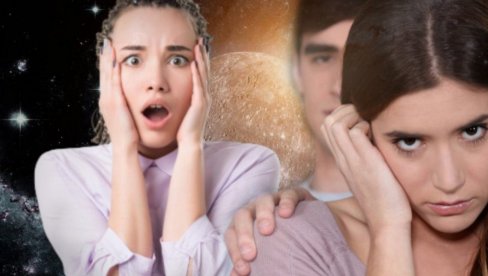 PAZITE DOKUMENTA, ČUVAJTE SE POGREŠNIH ODLUKA: Astro savet za nedelju 12. maj - Posebni su ugrožena 4 horoskopska znaka PAZITE DOKUMENTA, ČUVAJTE SE POGREŠNIH ODLUKA: Astro savet za nedelju 12. maj - Posebni su ugrožena 4 horoskopska znaka