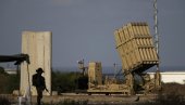ВОЛСТРИТ ЏОРНАЛ: Иран припрема напад на Израел јачим бојевим главама и другим оружјем ВОЛСТРИТ ЏОРНАЛ: Иран припрема напад на Израел јачим бојевим главама и другим оружјем