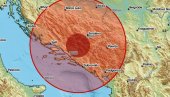 TRESLO SE TLO I U BiH: Osetio se tutanj, kao kamion da prolazi... (FOTO) TRESLO SE TLO I U BiH: Osetio se tutanj, kao kamion da prolazi... (FOTO)