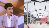 БРНАБИЋ: Београд сигурно иде 2. јуна на изборе - изборне радње су покренуте БРНАБИЋ: Београд сигурно иде 2. јуна на изборе - изборне радње су покренуте