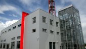 ГАСОВОД СТИЖЕ КАО СПАС: Уз помоћ државе на помолу решење проблема аерозагађења у Ваљеву ГАСОВОД СТИЖЕ КАО СПАС: Уз помоћ државе на помолу решење проблема аерозагађења у Ваљеву