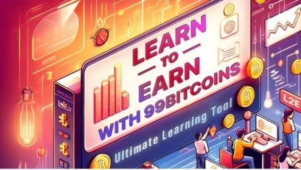 6 најбољих криптовалута за куповину пре него што се Bitcoin преполови 6 најбољих криптовалута за куповину пре него што се Bitcoin преполови