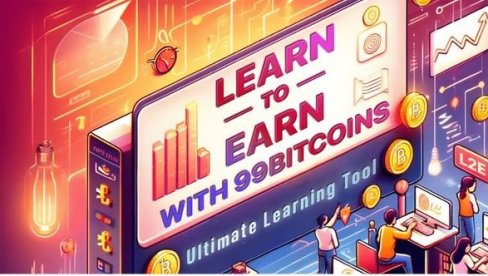 6 najboljih kriptovaluta za kupovinu pre nego što se Bitcoin prepolovi 6 najboljih kriptovaluta za kupovinu pre nego što se Bitcoin prepolovi