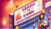 6 najboljih kriptovaluta za kupovinu pre nego što se Bitcoin prepolovi 6 najboljih kriptovaluta za kupovinu pre nego što se Bitcoin prepolovi
