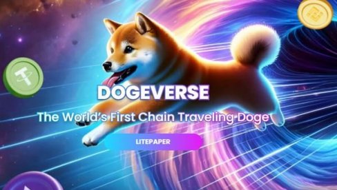 PET NAJBOLJIH MEME KRIPTOVALUTA ZA KUPOVINU U MAJU PET NAJBOLJIH MEME KRIPTOVALUTA ZA KUPOVINU U MAJU