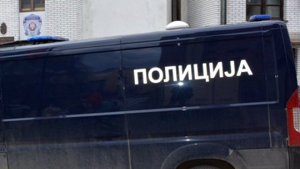 ЏЕПАРИЛЕ ПО ГРАДУ: Суботичка полиција ухватила две малолетнице