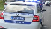 PREVRNUO SE „FOLKSVAGEN“: Saobraćajna nesreća nedaleko od Kraljeva, ima povređenih PREVRNUO SE „FOLKSVAGEN“: Saobraćajna nesreća nedaleko od Kraljeva, ima povređenih