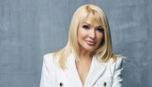 VELIKI ZLATNI JUBILEJ: Goca Lazarević proslavlja 50 godina blistave karijere (FOTO) VELIKI ZLATNI JUBILEJ: Goca Lazarević proslavlja 50 godina blistave karijere (FOTO)