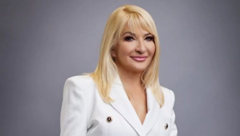 KREĆEMO IZ NIŠA I ČAČKA: Velika zlatna turneja Goce Lazarević (FOTO) KREĆEMO IZ NIŠA I ČAČKA: Velika zlatna turneja Goce Lazarević (FOTO)