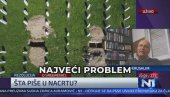 SREBRENICA NIJE GENOCID: Najveći svetski stručnjak potvrdio da je Vučić u pravu (VIDEO) SREBRENICA NIJE GENOCID: Najveći svetski stručnjak potvrdio da je Vučić u pravu (VIDEO)