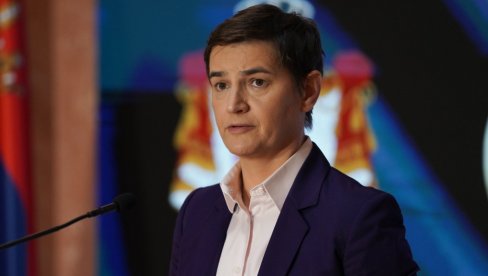 BRNABIĆ OTVORILA 66. MEĐUNARODNI SAJAM TEHNIKE I TEHNIČKIH DOSTIGNUĆA: Ostvarujemo neverovatne rezultate u oblasti IT usluga