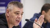 VEĆ JE ZRELO Savo Milošević: UEFA nema ništa protiv regionalne fudbalske lige! VEĆ JE ZRELO Savo Milošević: UEFA nema ništa protiv regionalne fudbalske lige!