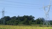 ISKLJUČENJA STRUJE: U četvrtak i petak radovi na mreži u Braničevskom okrugu ISKLJUČENJA STRUJE: U četvrtak i petak radovi na mreži u Braničevskom okrugu