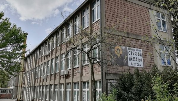 НЕМА ИСЕЉЕЊА: Огласило се Министарство просвете o НЕМА ИСЕЉЕЊА: Огласило се Министарство просвете o