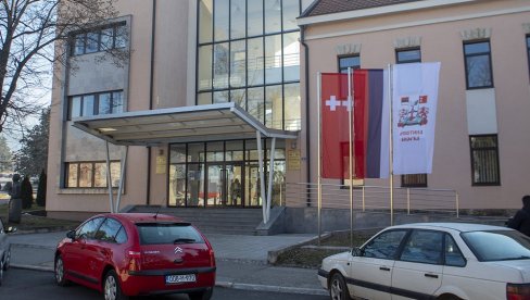 СТРАНКЕ У ХЕРЦЕГОВИНИ ПОЧЕЛЕ СА ПРИПРЕМАМА ЗА ИЗБОРЕ: Именовање кандидата за начелнике СТРАНКЕ У ХЕРЦЕГОВИНИ ПОЧЕЛЕ СА ПРИПРЕМАМА ЗА ИЗБОРЕ: Именовање кандидата за начелнике