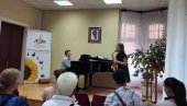 KIKI LAUREAT NAGRADE: Mala saksofonistikinja iz Paraćina najbolja u državi (FOTO) KIKI LAUREAT NAGRADE: Mala saksofonistikinja iz Paraćina najbolja u državi (FOTO)